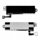 coreparts-iphone-7-vibrator-mobx-ip7g-int-8