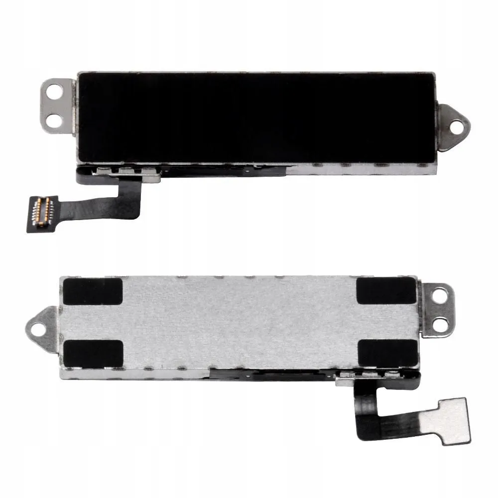 coreparts-iphone-7-vibrator-mobx-ip7g-int-8