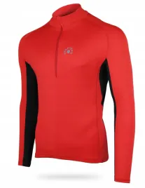 koszulka-rowerowa-na-rower-termoaktywna-stanteks-made-in-poland-xxxl