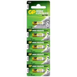 gp-batteries-high-voltage-27a-17736