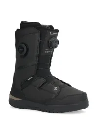 buty-snowboardowe-ride-deadbolt-zonal-black-rozmiar-buta-44-5