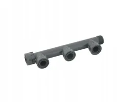 kolektor-1-listwa-3-1