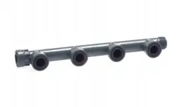 kolektor-1-listwa-4-1