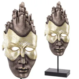figurka-dekoracyjna-maska-44x17x8-cm-prezent-dekoracja-na-komode