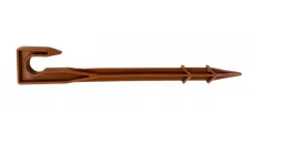 szpilki-do-linii-kroplujacej-50szt