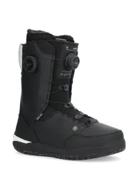 buty-snowboardowe-ride-lasso-black-rozmiar-buta-45