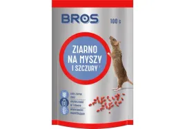 bros-ziarno-na-myszy-i-szczury-100g-doypack