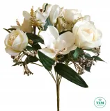 bukiet-roza-storczyk-bialy-stan-nowy