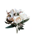 bukiet-roza-storczyk-bialy-rodzaj-bukiety