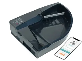 inteligentna-automatyczna-samoczyszczaca-kuweta-dla-kota-smart-kitty