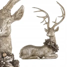dekoracyjna-figurka-z-zywicy-szampanski-dekoracyjny-jelen-55x41cm-ozdoba