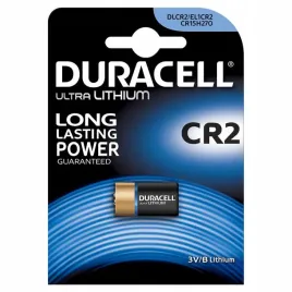 duracell-duracell-bateria-ultra-photo-cr2-020306