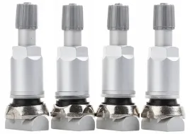czujnik-cisnienia-powietrza-kola-zawor-tpms-15-4-sztuki
