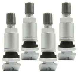 czujnik-cisnienia-powietrza-kola-zawor-tpms-14-4-sztuki