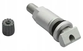 czujnik-cisnienia-powietrza-kola-zawor-tpms-14-1-sztuka-redats