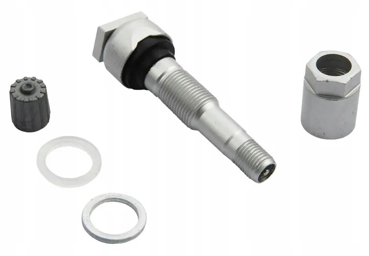 wentyle-redats-tpms-12-03-02-26-waga-z-opakowaniem-0-2-kg