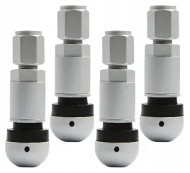 zawory-wentyle-pod-czujnik-cisnienia-beru-tpms-06-4-sztuki