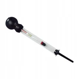 aerometr-do-akumulatora-tester-lampa