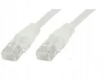 microconnect-u-utp-cat5e-15m-bialy-pvc