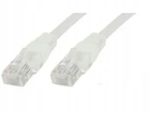 microconnect-u-utp-cat5e-15m-bialy-pvc