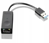 lenovo-3-0-ethernet-adapter-usb-03x6840