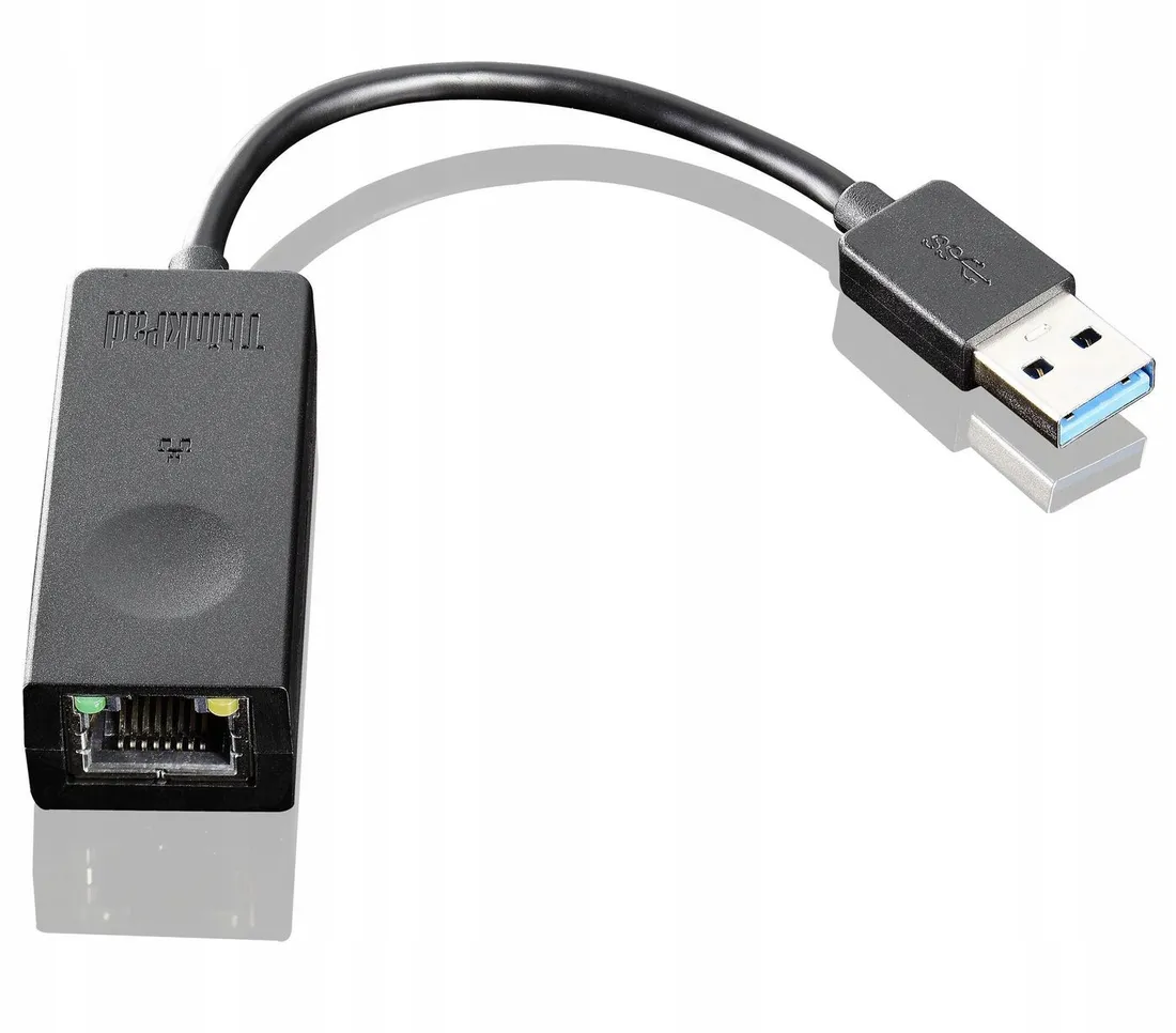lenovo-3-0-ethernet-adapter-usb-03x6840