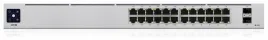 ubiquiti-gen-2-usw-24-poe