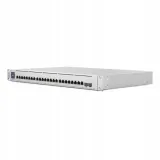 ubiquiti-managed-layer-3-switch-with-usw-enterprisexg-24