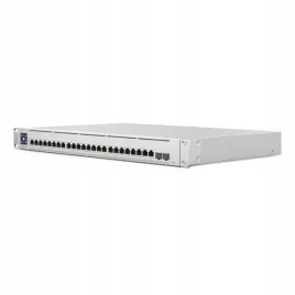 ubiquiti-managed-layer-3-switch-with-usw-enterprisexg-24