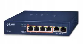 planet-4-port-10-100tx-802-3at-poe-fsd-604hp