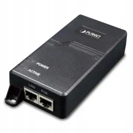 planet-ieee802-3at-high-power-poe-poe-163