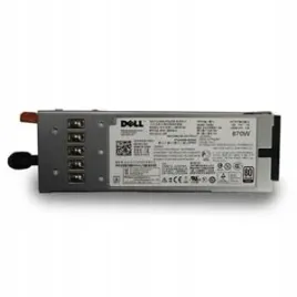 dell-zasilacz-870w-rdnt-emsn-v3-3257w