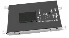 coreparts-primary-ssd-1tb-ssdm1ti362