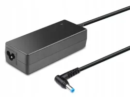 coreparts-zasilacz-do-acer-mba50069
