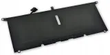 oryginalna-bateria-dell-4-cell-g8vcf
