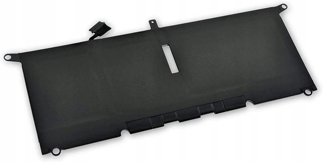 oryginalna-bateria-dell-4-cell-g8vcf