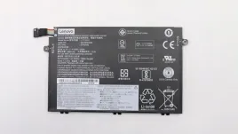 lenovo-bateria-3c-45wh-liion-lgc-01av445