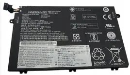 lenovo-bateria-3c-45wh-liion-smp-01av446