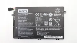 lenovo-bateria-3c-45wh-liion-cxp-01av448