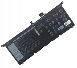 dell-bateria-52wh-4-cell-h754v