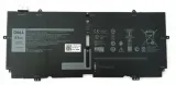 dell-bateria-51wh-4-cell-nn6m8