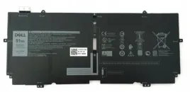 dell-bateria-51wh-4-cell-nn6m8