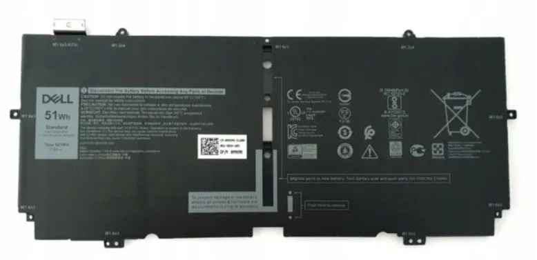 dell-bateria-51wh-4-cell-nn6m8