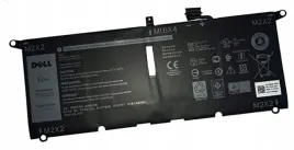 dell-bateria-52-wh-4-cell-dxgh8