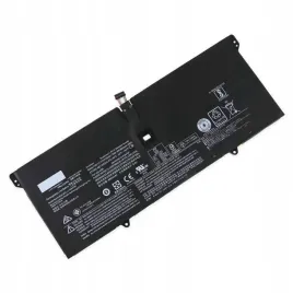 coreparts-bateria-do-laptopa-lenovo-mbxle-ba0081