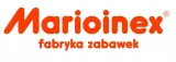 klocki-cegly-junior-140-wysokosc-produktu-31-cm