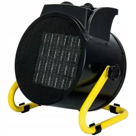 nagrzewnica-elektryczna-dedra-3-kw