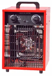 nagrzewnica-elektryczna-dedra-33-kw