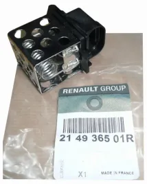 rezystor-wentylatora-renault-fluence-09-renault-214936501r