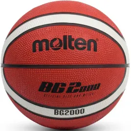 nd05-p7907-3-b3g2000-pilka-koszykowa-molten-brazo
